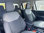 2024 Ford Maverick SuperCrew Cab AWD Pickup for sale #YB05301A - photo 32