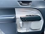 2024 Ford Maverick SuperCrew Cab AWD Pickup for sale #YB05301A - photo 33