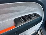 2024 Ford Maverick SuperCrew Cab AWD Pickup for sale #YB05301A - photo 34