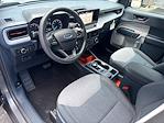 2024 Ford Maverick SuperCrew Cab AWD Pickup for sale #YB05301A - photo 35