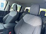 2024 Ford Maverick SuperCrew Cab AWD Pickup for sale #YB05301A - photo 5