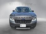 2024 Ford Maverick SuperCrew Cab AWD Pickup for sale #YB05301A - photo 6
