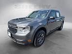 2024 Ford Maverick SuperCrew Cab AWD Pickup for sale #YB05301A - photo 7