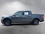 2024 Ford Maverick SuperCrew Cab AWD Pickup for sale #YB05301A - photo 9