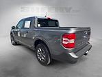 2024 Ford Maverick SuperCrew Cab AWD Pickup for sale #YB05301A - photo 10