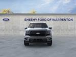 2025 Ford F-150 SuperCrew Cab 4x4 Pickup for sale #YB06166 - photo 3
