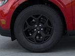 New 2025 Ford Maverick XLT SuperCrew Cab AWD Pickup for sale #YB06862 - photo 20