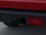New 2025 Ford Maverick XLT SuperCrew Cab AWD Pickup for sale #YB06862 - photo 23