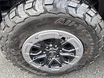 2024 Ford Ranger SuperCrew Cab 4x4 Pickup for sale #YB07109A - photo 11