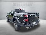 2024 Ford Ranger SuperCrew Cab 4x4 Pickup for sale #YB07109A - photo 12
