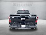 2024 Ford Ranger SuperCrew Cab 4x4 Pickup for sale #YB07109A - photo 14