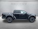 2024 Ford Ranger SuperCrew Cab 4x4 Pickup for sale #YB07109A - photo 16