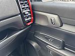 2024 Ford Ranger SuperCrew Cab 4x4 Pickup for sale #YB07109A - photo 20