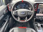 2024 Ford Ranger SuperCrew Cab 4x4 Pickup for sale #YB07109A - photo 27