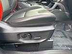 2024 Ford Ranger SuperCrew Cab 4x4 Pickup for sale #YB07109A - photo 30