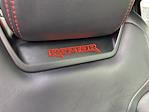 2024 Ford Ranger SuperCrew Cab 4x4 Pickup for sale #YB07109A - photo 33
