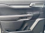 2024 Ford Ranger SuperCrew Cab 4x4 Pickup for sale #YB07109A - photo 34
