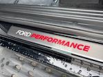 2024 Ford Ranger SuperCrew Cab 4x4 Pickup for sale #YB07109A - photo 35