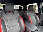 2024 Ford Ranger SuperCrew Cab 4x4 Pickup for sale #YB07109A - photo 40