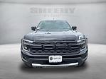 2024 Ford Ranger SuperCrew Cab 4x4 Pickup for sale #YB07109A - photo 5