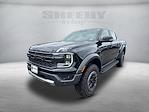2024 Ford Ranger SuperCrew Cab 4x4 Pickup for sale #YB07109A - photo 6