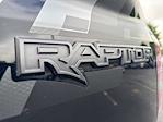2024 Ford Ranger SuperCrew Cab 4x4 Pickup for sale #YB07109A - photo 9