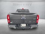 Used 2019 Ford Ranger Lariat SuperCrew Cab 4x4 Pickup for sale #YB07109B - photo 13