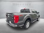Used 2019 Ford Ranger Lariat SuperCrew Cab 4x4 Pickup for sale #YB07109B - photo 2