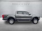 Used 2019 Ford Ranger Lariat SuperCrew Cab 4x4 Pickup for sale #YB07109B - photo 14