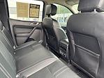 Used 2019 Ford Ranger Lariat SuperCrew Cab 4x4 Pickup for sale #YB07109B - photo 15