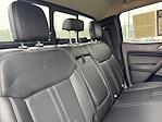 Used 2019 Ford Ranger Lariat SuperCrew Cab 4x4 Pickup for sale #YB07109B - photo 16