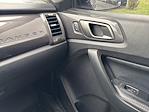 Used 2019 Ford Ranger Lariat SuperCrew Cab 4x4 Pickup for sale #YB07109B - photo 17