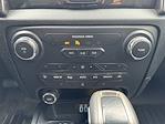 Used 2019 Ford Ranger Lariat SuperCrew Cab 4x4 Pickup for sale #YB07109B - photo 19