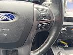 Used 2019 Ford Ranger Lariat SuperCrew Cab 4x4 Pickup for sale #YB07109B - photo 24