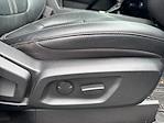 Used 2019 Ford Ranger Lariat SuperCrew Cab 4x4 Pickup for sale #YB07109B - photo 26