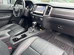 Used 2019 Ford Ranger Lariat SuperCrew Cab 4x4 Pickup for sale #YB07109B - photo 27