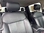 Used 2019 Ford Ranger Lariat SuperCrew Cab 4x4 Pickup for sale #YB07109B - photo 28