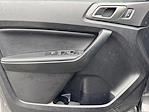 Used 2019 Ford Ranger Lariat SuperCrew Cab 4x4 Pickup for sale #YB07109B - photo 29