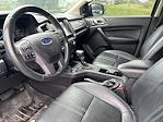 Used 2019 Ford Ranger Lariat SuperCrew Cab 4x4 Pickup for sale #YB07109B - photo 31