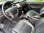 2019 Ford Ranger SuperCrew Cab 4x4 Pickup for sale #YB07109B - photo 31