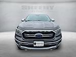 Used 2019 Ford Ranger Lariat SuperCrew Cab 4x4 Pickup for sale #YB07109B - photo 5