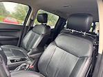 Used 2019 Ford Ranger Lariat SuperCrew Cab 4x4 Pickup for sale #YB07109B - photo 6