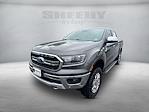 Used 2019 Ford Ranger Lariat SuperCrew Cab 4x4 Pickup for sale #YB07109B - photo 7