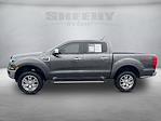 Used 2019 Ford Ranger Lariat SuperCrew Cab 4x4 Pickup for sale #YB07109B - photo 9