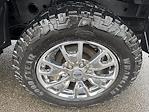 Used 2019 Ford Ranger Lariat SuperCrew Cab 4x4 Pickup for sale #YB07109B - photo 10