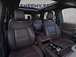 2026 Ford Explorer 4WD SUV for sale #YB08005 - photo 10