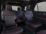 2026 Ford Explorer 4WD SUV for sale #YB08005 - photo 11