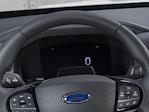 2026 Ford Explorer 4WD SUV for sale #YB08005 - photo 13