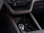 2026 Ford Explorer 4WD SUV for sale #YB08005 - photo 15