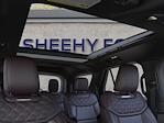 2026 Ford Explorer 4WD SUV for sale #YB08005 - photo 22